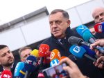 Додик: Тужилаштво БиХ – то су искључиво „муслимански тужиоци“ који би да процесуирају све из Српске