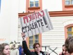 Студенти објавили план блокаде у Београду која ће трајати 24 сата: Понесите шаторе, ћебад, вреће за спавање…