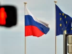 ЕУ у проблему – не знају више које санкције да уведу Русији