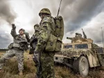 НАТО „руши“ границе до Русије – две опције пред Москвом