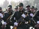 Свет улази у нову велику неизвесност: Корак до америчко-иранског рата