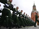 Рејтинг руске војске: На папиру друга у свету – а на бојном пољу?