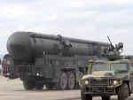 Моћни „јарс“ уместо „топоља“: Смена генерација мобилних система у руским ракетним снагама