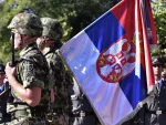 Радо иде Србин у војнике: Зашто је важно да држава сада и коначно врати редовни војни рок
