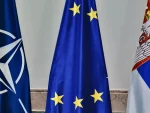 Фебруар је кључан: Зашто Европа и Америка журе да затворе косовско питање
