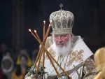 Руски патријарх: Савест код човека – главни доказ постојања Бога