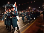 Зло вришти: Претње као доказ да је Република Српска на – правом путу