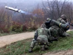Америка очекује рат између Срба и Албанаца – а већ је одабрала страну