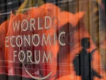 Десет ризика за две године: Зашто је забринут Светски економски форум Клауса Шваба