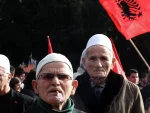 Запад их разорио: Албанци одлазе, Срби се рађају – Из лажне државе беже – главом без обзира