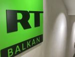 Радио Слободна Европа потказује РТ Балкан ЕУ: Пласирају садржаје који негирају геноцид у Сребреници
