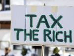Извештај “Оксфама”: Богати све богатији – сиромашни све сиромашнији