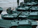 Немачки тенкови остају у блату: Т-80БВМ супериорнији од “леопарда”
