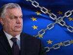 Тамница народа, политичка и финансијска претња: Европска унија против Мађарске