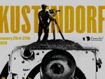 Седамнаести Међународни филмски фестивал Кустендорф  под мотоом „Не надзор, кинематографија“ почиње сутра, 23. јануара на Мећавнику