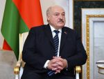 Лукашенко: Долази мултиполарни свијет