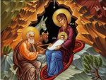 Христос се роди! Данас је Божић – породични празник пун љубави и радости