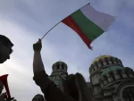 Демонстранти у Бугарској: Уклањање совјетског споменика – пут ка забораву милиона жртава нацизма