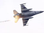 Запад спреман за испоруку Ф-16: Како Кијев планира да обмане руске снаге?