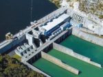 “Hidroelektarne na Drini” prošlu godinu bilježe kao jednu od najuspješnijih