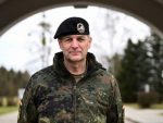 Марлов: Кијев је у фебруару 2022. имао 200.000 војника – сви су пали или рањени до контраофанзиве
