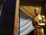 Објављивање номинација за филмске награде “Оскар”