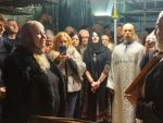 Поклон из Русије за Србе: Достојна замена чудотворној икони Пресвете Богородице Умекшање злих срца