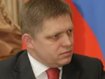 Словачки премијер: Украјина ће морати да преда Русији део територије