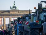 Немачка на ивици амбиса: Има ли влада у Берлину лек за економску кризу?