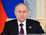 Путин: Белорусија постала нуклеарна сила