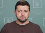 Зеленски признао у Давосу: На свету нема довољно ресурса да се победи руска војска