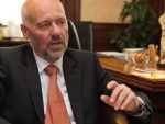 Бугарски министар одбране тражи да се из уџбеника историје избаци помињање Русије као пријатеља и ослободиоца