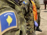Откривамо забрињавајући план: Шта кажу у НАТО о јачању трупа на КиМ и наоружавању Приштине