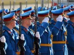 Србија се спрема за концепт тоталне одбране: Спутњик истражује како ће изгледати редовни војни рок