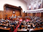 Србија и Закон о родној равноправности: Како су домаћи законодавци премашили европску норму