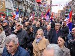 Од годишњице до годишњице “косовске независности”: Србима је све горе, да ли је Албанцима боље