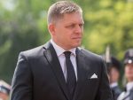 Словачки премијер: Сукоб Русије и Украјине почео је због украјинских неонациста