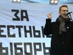 Радио Слободна Европа: Србија није потписала декларацију ЕУ којом се Путин криви за смрт Наваљног