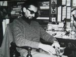 На данашњи дан рођен велики Борислав Пекић: Српски писац који је свој живот посветио борби за слободу