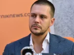ХБО Биковићу исплаћује хонорар иако не глуми у серији, глумац донео одлуку која ће одушевити многе