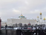 Кремљ о Наваљном: У току провере, председник обавештен