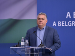 Орбан: ЕУ води идеолошки рат против Мађарске и стално покушава да нас уцењује