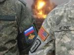 Обелодањен документ који открива да се Америка спрема за рат против Русије – фале кључни детаљи