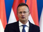 Сијарто: Мађарска је веома суверена земља и не мари за инструкције Сједињених Држава