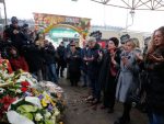 Три деценије од злочина на Маркалама: Чекајући истину о трагедији за коју су окривљени Срби