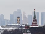 Форум мултиполарности у Москви окупио русофиле из 130 земаља