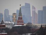 “Политико”: Упркос санкцијама, Запад није успео да угуши економију Русије