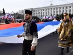 Путин: Крим и Севастопољ су неодвојиви део Русије