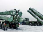 Западни системи ПВО немоћни спрам руских ракета: Зашто је С-400 супериорнији од НАТО еквивалената