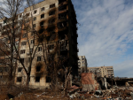 Пентагон признао: Авдејевка је весник нових пораза украјинске војске